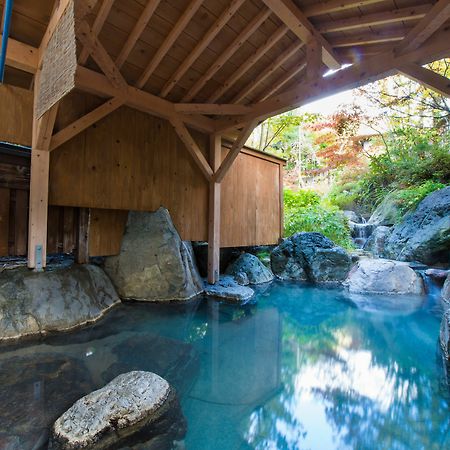 Hirayu Prince Hotel Takayama  Dış mekan fotoğraf