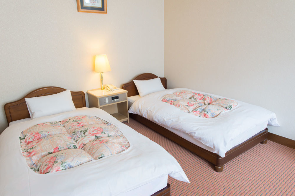 Hirayu Prince Hotel Takayama  Dış mekan fotoğraf