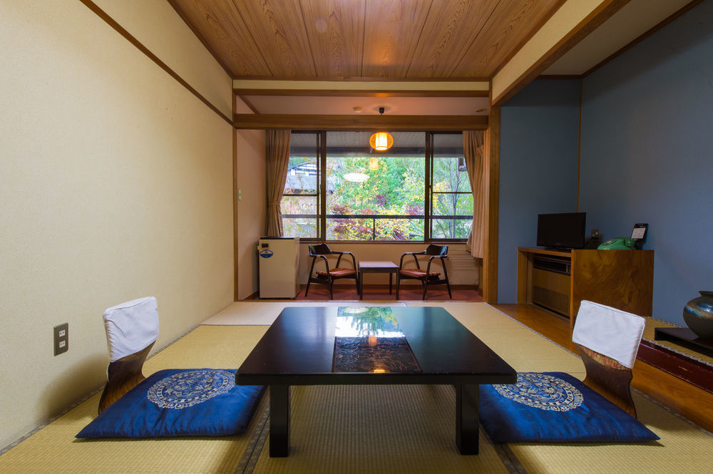 Hirayu Prince Hotel Takayama  Dış mekan fotoğraf