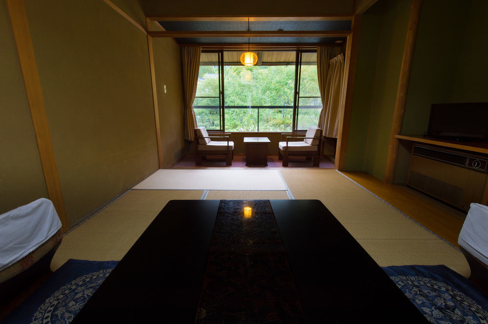 Hirayu Prince Hotel Takayama  Dış mekan fotoğraf