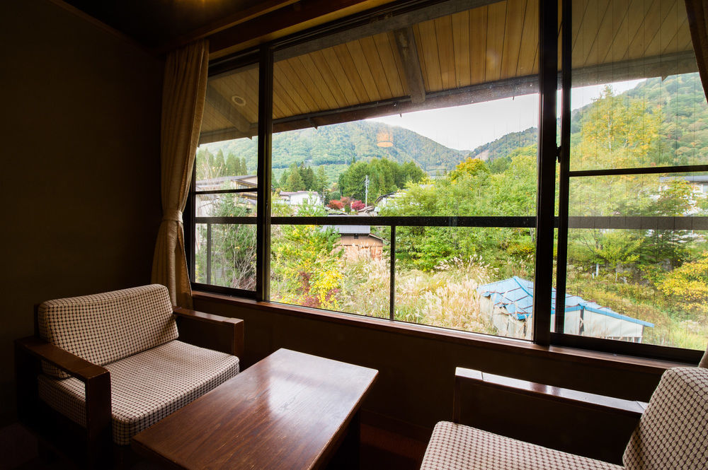 Hirayu Prince Hotel Takayama  Dış mekan fotoğraf