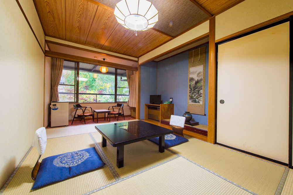 Hirayu Prince Hotel Takayama  Dış mekan fotoğraf