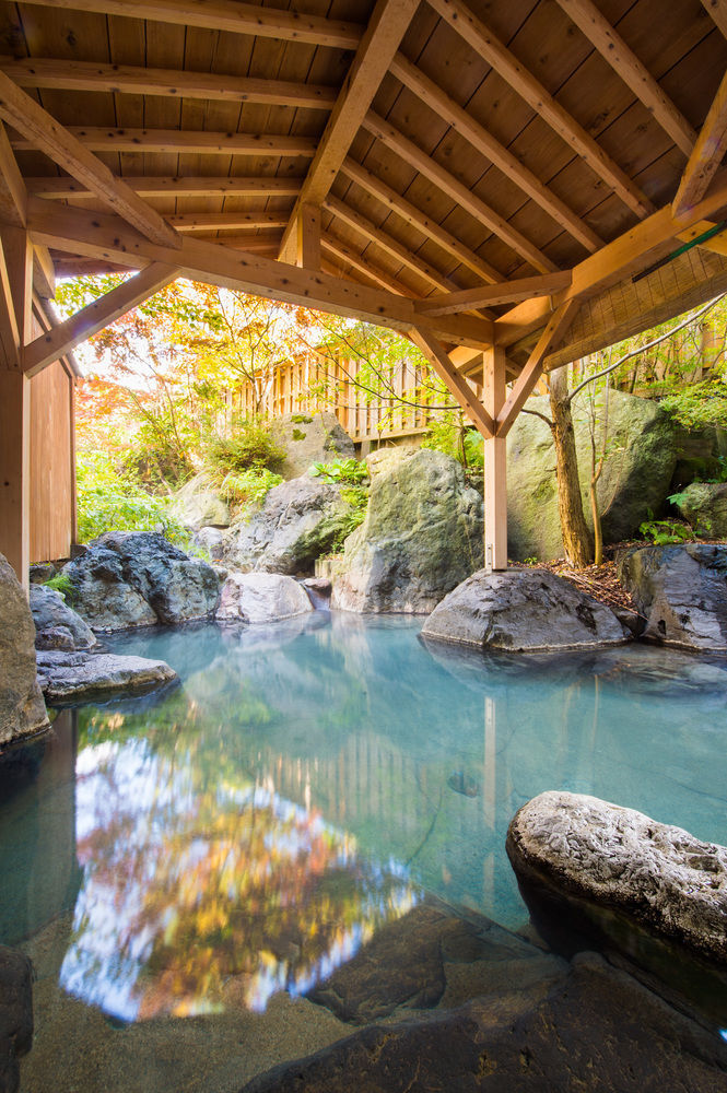 Hirayu Prince Hotel Takayama  Dış mekan fotoğraf