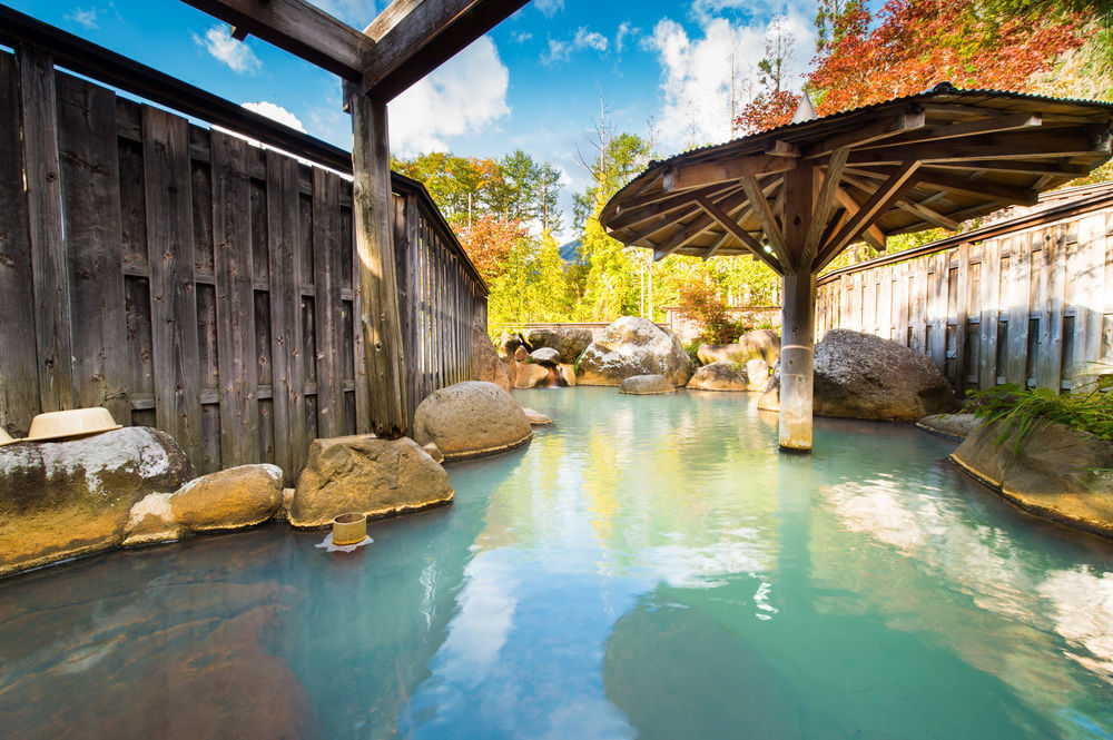 Hirayu Prince Hotel Takayama  Dış mekan fotoğraf