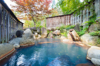 Hirayu Prince Hotel Takayama  Dış mekan fotoğraf