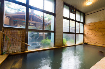 Hirayu Prince Hotel Takayama  Dış mekan fotoğraf