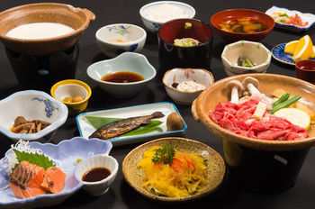 Hirayu Prince Hotel Takayama  Dış mekan fotoğraf