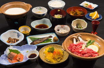 Hirayu Prince Hotel Takayama  Dış mekan fotoğraf