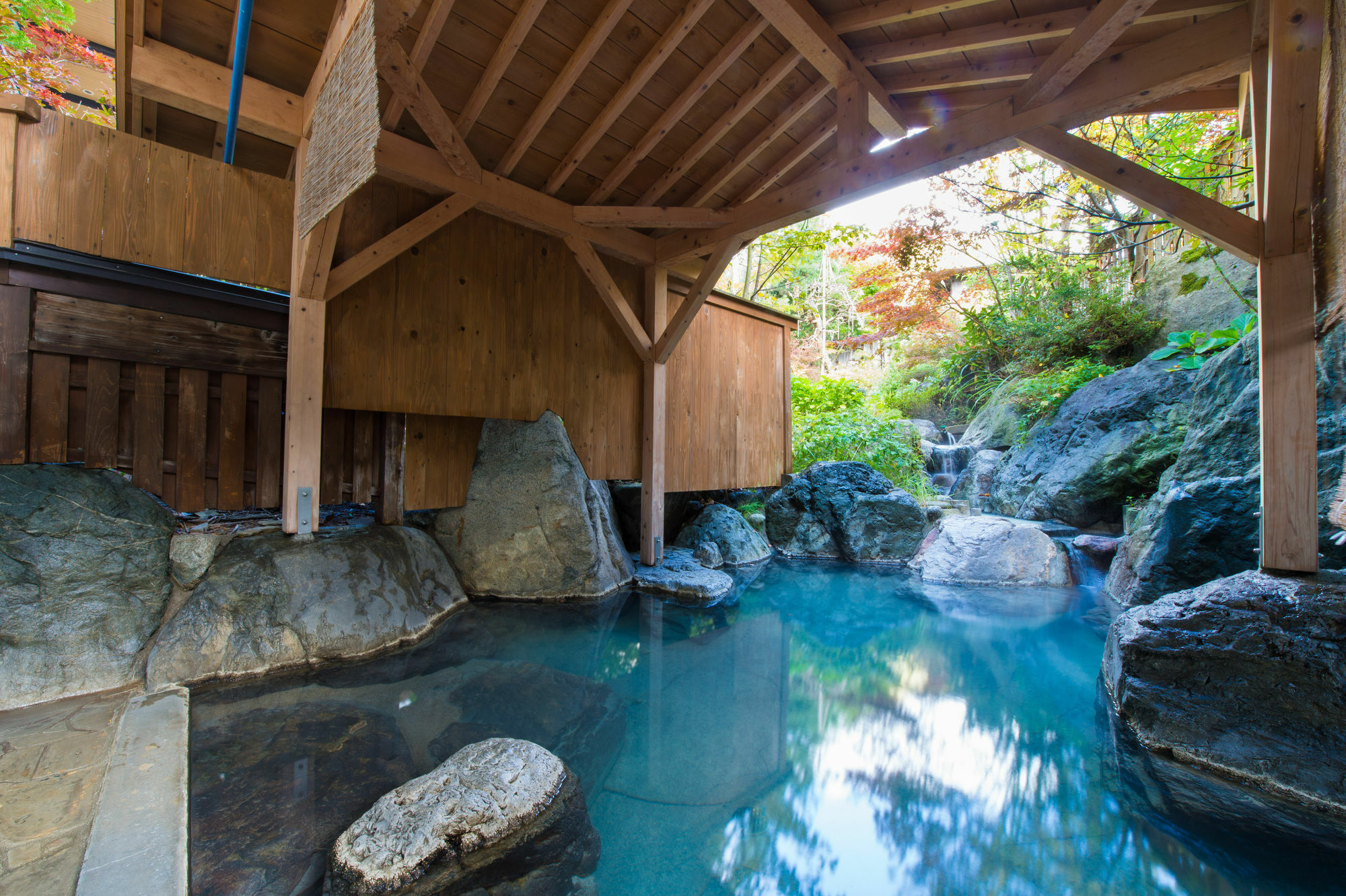 Hirayu Prince Hotel Takayama  Dış mekan fotoğraf